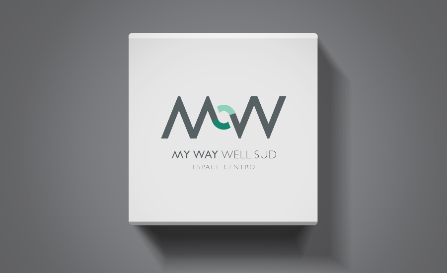 A white box with the word wm on it.