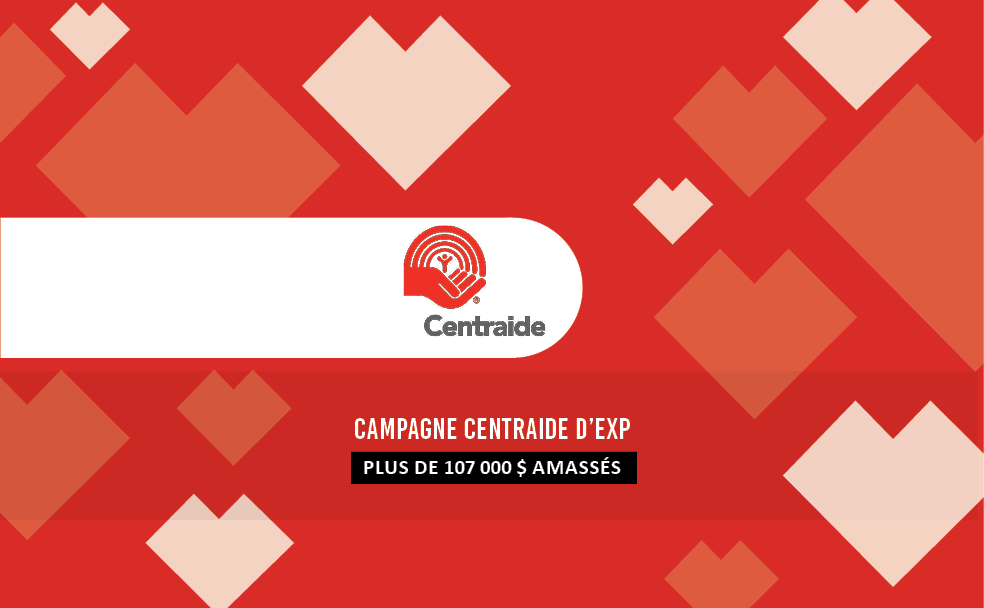 Campaigncentre tp - qu'est-ce que Campaigncentre tp ?.